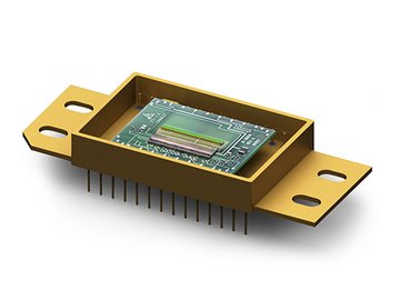 IG22X0103L28-256TEC