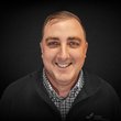 Employee of LASER COMPONENTS US Jonathan Norton