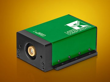 COUNT<sup>®</sup> T