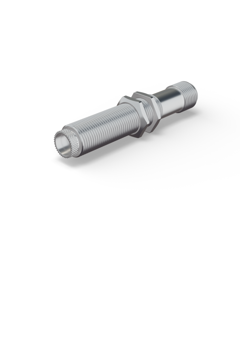 ILM12F DOE Crosshair Laser Module ILM12F DOE Crosshair Laser Module