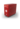 PR No3 – IR 4 Quadrant Pyroelectric Receiver