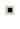 Two-dimensional PSD Two-dimensional PSD
