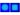 Diffractive Optical Element: diffuser and homogenizer.