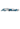 FLEXPOINT Machine Vision Laser Modules