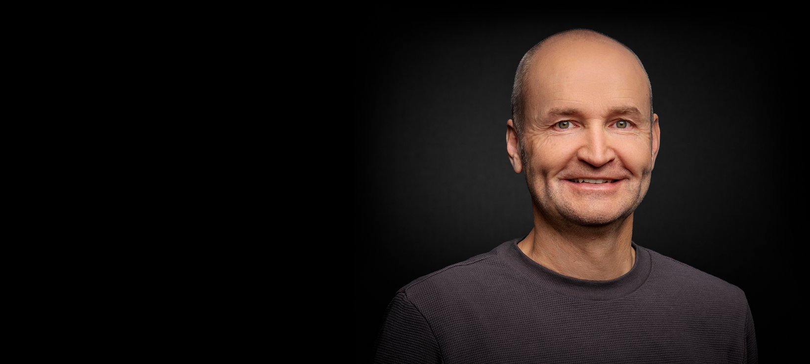 Employee of LASER COMPONENTS Germany GmbH