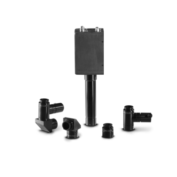 Easy Reader Auto Focus Zoom Lenses