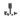 Easy Reader Auto Focus Zoom Lenses