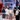 LASER COMPONENTS Germany