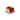 Red Laser Diode with Fiber Connector