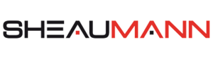 Sheaumann Laser, Inc. TODO