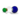 Bandpass Filters