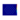 37 Hex Element