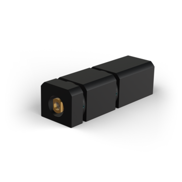 LT-PLM Series