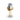 Tall-TO-Can