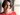 Claudia Michalke Claudia Michalke