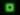 Square Vortex DOEs