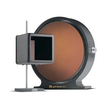 Calorimeters