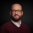 Employee of LASER COMPONENTS Germany GmbH Tim Huylebrouck
