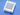 PSD - Optimised for UV Detection