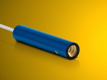 FLEXPOINT<sup>®</sup> MVnano