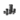 Large format lenses for high-resolution cameras