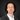 Employee of LASER COMPONENTS Nordic Employee of LASER COMPONENTS Nordic