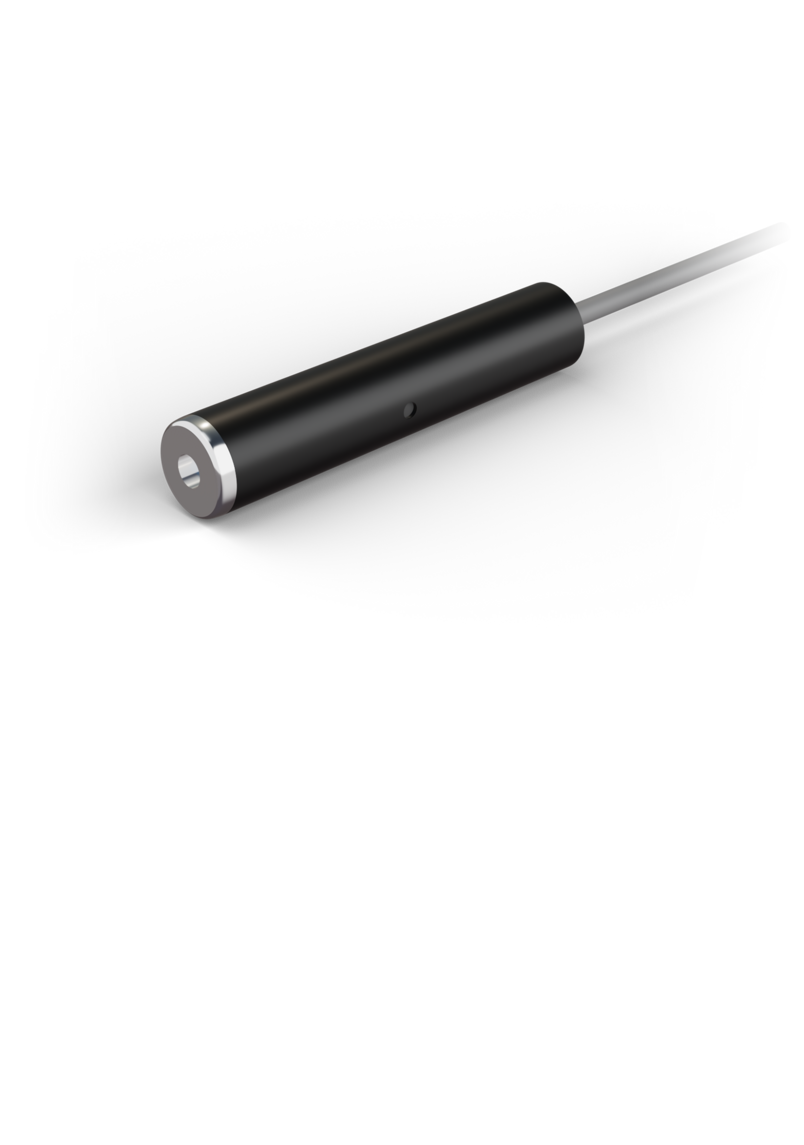Line Laser Module Line Laser Module