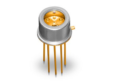 759.9 +/- 1nm laser diodes