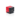 L-Cube Serie