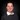 Employee of LASER COMPONENTS US