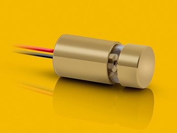 Ringlaser