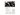 Preview of a publication on optical fibers