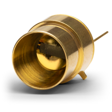HIS550R-0WC Infrared Emitter
