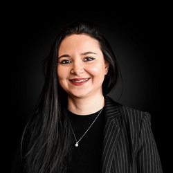 Soukaina Karim Ayered