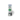 Wavelength Analysis Module Wavelength Analysis Module