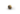 SAT3000E1 Avalanche Photodiodes at 1064 nm