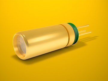 LC-LMD-515-07-01-A