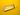 LC-LMD-515-07-01-A