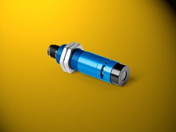 FP-MV18-ST FP-MV18-ST