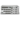 DWDM/CWDM Transport Network DWDM/CWDM Transport Network