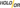 Holo-OR Ltd.