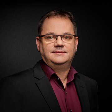 Armin Kumpf