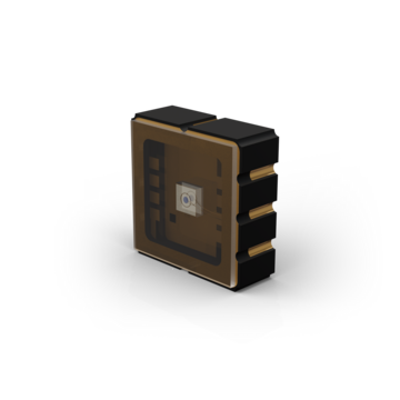 SAE230NM8
