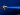 Blue laser diodes from Osram