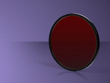 IR Filter