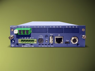 OTU-5000