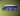 OTU-5000