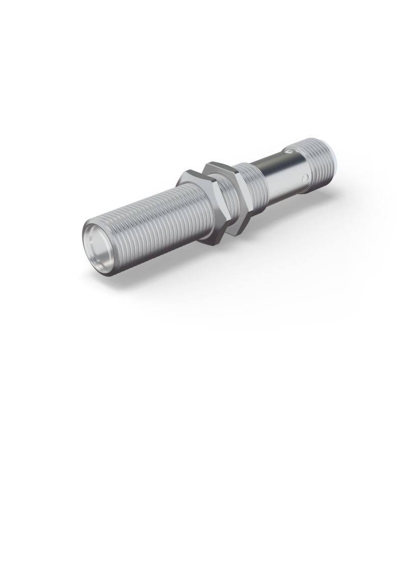 Laser module for point projection Laser module for point projection