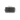 GHz High-Speed Amplifier