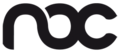 TODO